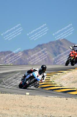 media/Mar-25-2024-Moto Forza (Mon) [[8d4319bd68]]/3-Intermediate Group/Session 4 (Turn 12)/